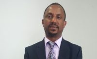 Banking in Ethiopia remains promising in the face of adversity