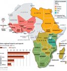 African Development Bank, African Trade Insurance Agency, UK reinsurers launch credit insurance deal