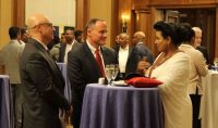 America's International Private Enterprise Center opens office in Ethiopia