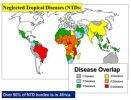 New clinical trials for neglected diseases in Eastern Africa in progress