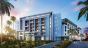 Marriott International, Eagle Hills to open new hotel in Morocco