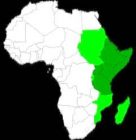 Eastern Africa gets strategy to accelerate economic transformation