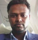 Amnesty International urges Ethiopia to release human rights defender