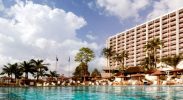 Hilton on track to double its footprint in Africa