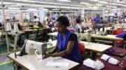 Women owned enterprises in Nigeria secure $50 million