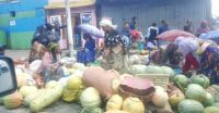 Nigeria set to host Africa Trade Forum