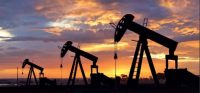 Oranto Petroleum to invest in Niger oil industry