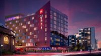 Radisson RED to debut in Abidjan, Ivory Coast