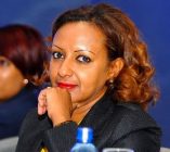 What makes hospitality industry in Ethiopia lucrative