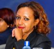 What makes hospitality industry in Ethiopia lucrative