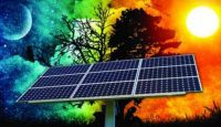 Ethiopia launches $7 billion energy, road projects