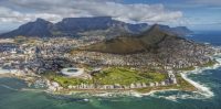 Bahrain, India, Lesotho, South Africa win UN Investment Promotion Awards