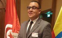 Ethiopia - Tunisia business forum opens in Addis Ababa
