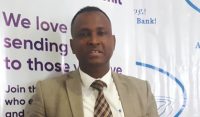 WorldRemit offers free service for Ethiopian diaspora in America