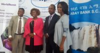 WorldRemit set to boost Ethiopia's remittance income