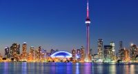 Canada to host business forum on Africa