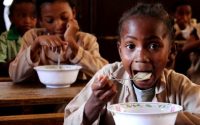 Nairobi to host Nutrition Africa Investor Forum