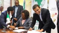 AfDB, Women Entrepreneurs Finance Initiative collaborate