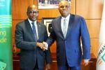 Gabon secures 30 million euros for special economic zone