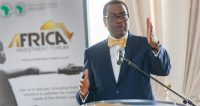 Africa Investment Forum secures $32 billion investment