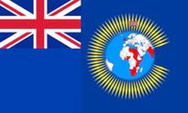 Ethiopia and the United Kingdom agree to expand bilateral cooperation