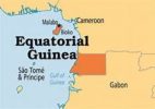 Equatorial Guinea growth outlook remains difficult, says IMF