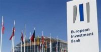 European Investment Bank provides loan for women entrepreneurs in Ethiopia