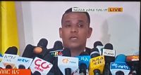 Ethiopia jails 36 for crimes against humanity, 27 for robbing nation