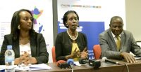 Why Africa implements continental free trade area