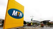 Orange and MTN launch pan-African mobile money