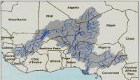 Niger Basin Authority secures funding for climate change adaptation