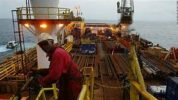 Africa oil & gas industry outlook improves