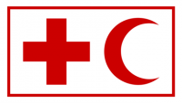 Ecobank partners with International Federation of Red Cross, Red Crescent Societies