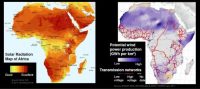 African Development Bank launches Africa Energy Portal