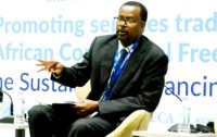 UN advices Africa to utilize untapped tourism potential