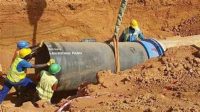 African Development Bank to invest $ 500 million in sanitation