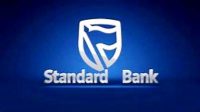 Standard Bank wins best private bank in Africa award