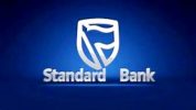 Standard Bank wins best private bank in Africa award