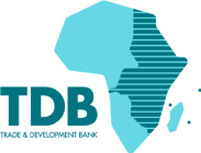 Arab Bank invest in Eastern and Southern African Trade and Development Bank