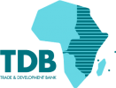 Arab Bank invest in Eastern and Southern African Trade and Development Bank
