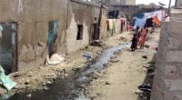 African Development Bank announces $500 million sanitation funding