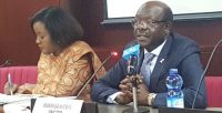 UN official advices Ethiopia to ease laws hampering African traders