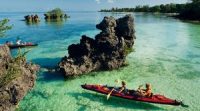 Zanzibar arrests ten men for being ‘gay’