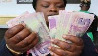African Development Bank launches report on Zimbabwe's economy