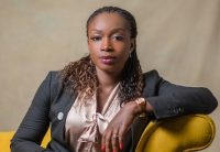 Global Reporting Initiative gets new board of directors
