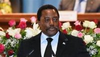 Human rights concerns persist in Congo