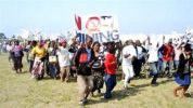 Amnesty applauds court ruling against mining company in South Africa