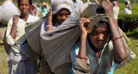 World leaders pledge $1 billion to world’s poorest people