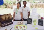 Ethiopia's TruLuv Granola joins Next 100 African Startups