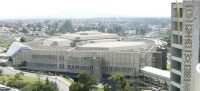 Addis Ababa to host continental trade meeting